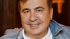 Грузия отказывается выпускать Саакашвили