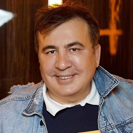Грузия отказывается выпускать Саакашвили