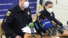 ДТП на Гагарина: 16-летний водитель учится в техникуме и ездит без прав на машине матери