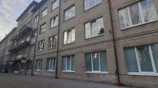 Во Львове трем больным COVID-19 ампутировали ноги