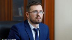 Украинцам придется вакцинироваться от COVID-19 каждый год — Минздрав