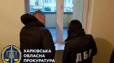 Полицейский следователь подозревается в незаконном задержании гражданина