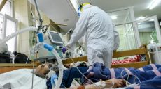 948 новых случаев заболевания и 23 смерти — ситуация с коронавирусом на Харьковщине