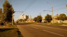 Urban-Travel – где прогуляться в выходные в Харькове: Роганская улица (фоторепортаж)
