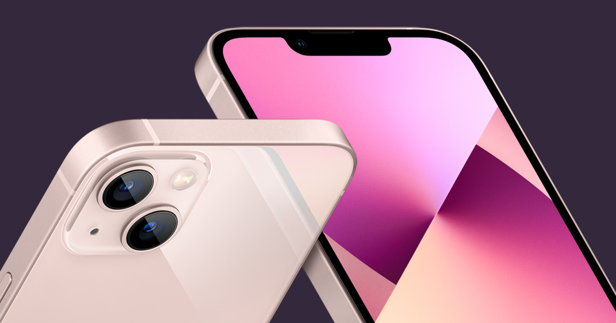 Нужно ли подтверждать статус вакцинации перед разблокировкой iPhone 13