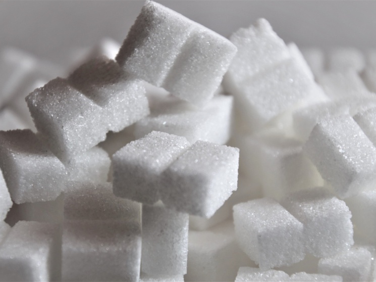 Цены на сахар обещают снизить