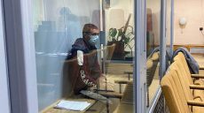 Дальнобойщика, сбившего насмерть подростка, оставили под стражей без права на залог (фото)