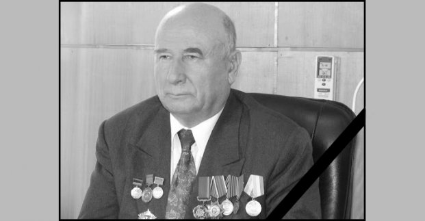 Скончался один из создателей современной украинской школы психоневрологии