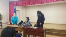 Как будут голосовать за мэра Харькова COVID-больные