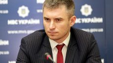 В Украине все еще реализуется некая другая, видимо коррупционная стратегия, — Новиков