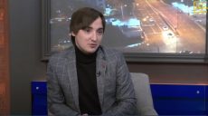 Выборы мэра Харькова: часть избирателей теряет мотивацию голосовать — политолог