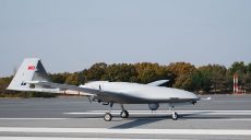 «Байрактар». Франция после Германии выразила «обеспокоенность» применением дрона на Донбассе