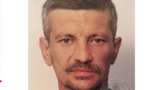 Вышел из больницы и пропал: в Харькове около недели ищут 47-летнего мужчину (приметы)