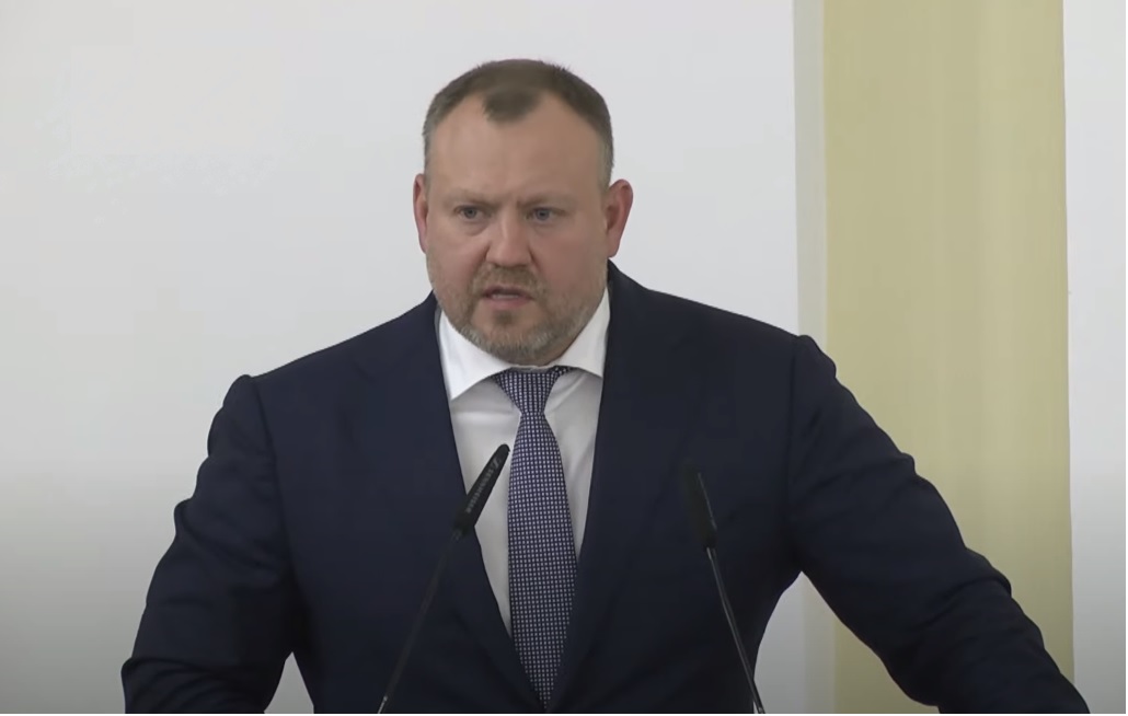 COVID-19 на Харьковщине: показатели еще не достигли весенних рекордов