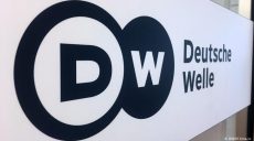 Зеленский на уступки не пошел, Медведчука не освободил, — Deutche Welle