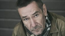Им что дом строить, что с кина воровать, какая разница? — Алексей Горбунов