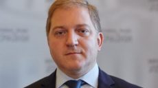 И это не отмывается и не исправляется волнами в телеграмм-каналах, — Волошин