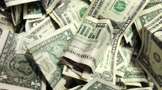 Рост цен на газ — Украине грозит экономический кризис — прогноз