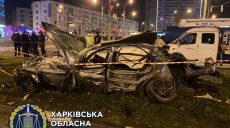 ДТП на Гагарина: 16-летний водитель Infiniti заявил, что у автомобиля были неисправны тормоза