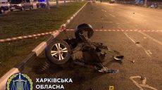 Смертельная авария на Гагарина: 16-летнему подростку сообщили о подозрении (фото, видео)