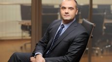 Газ как оружие — это не гипотетический сценарий будущего, — Сергей Макогон
