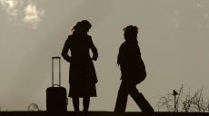 В Испании будут платить молодежи за переезд от родителей