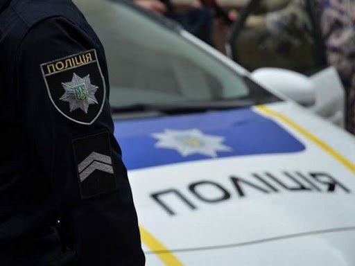 В Харькове на выходных патрульные выявили 26 пьяных водителей
