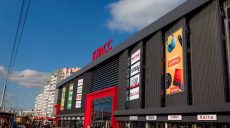 Новый ТЦ «КЛАСС» наконец-то открылся!