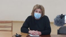 Выборы мэра Харькова: COVID-сертификаты и ПЦР-тесты не нужны — Горизбирком