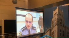 Выборы мэра Харькова: информации о грубых нарушениях не поступало — полиция