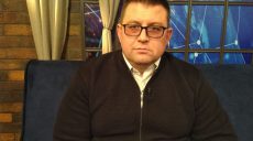 Коли на Харківщині усюди увімкнуть опалення і якими будуть тарифи на газ