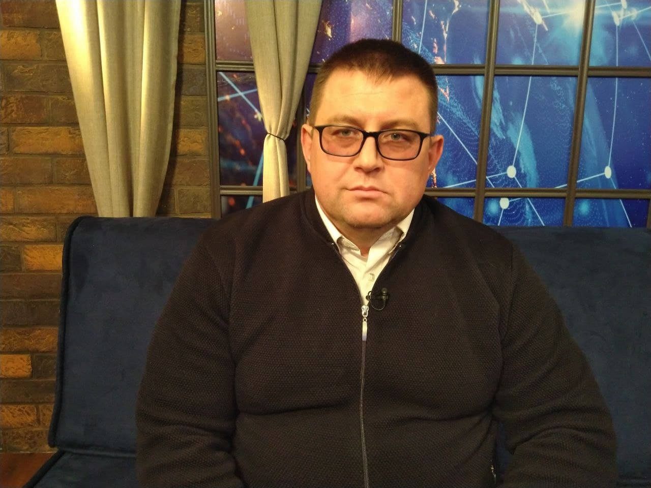 Коли на Харківщині усюди увімкнуть опалення і якими будуть тарифи на газ