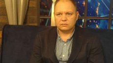 Тисяча будинків щодня: Як у Харкові стартував опалювальний сезон