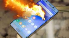 Мальчик во Вьетнаме умер из-за взрыва смартфона во время онлайн-урока