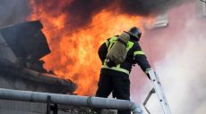 В Рязанской области 16 человек погибли вследствие взрыва на пороховом заводе (видео)