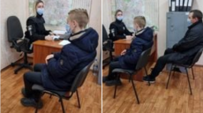 Родители подростков, которые курили в метро, будут оштрафованы