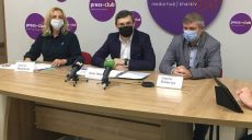 Налоговая амнистия: на Харьковщине задекларировали более двух миллионов гривен