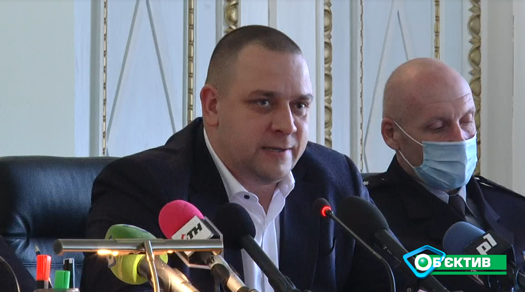 Нарушено александром