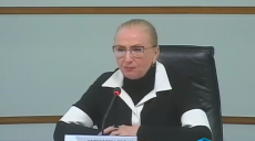 На 100% здравоохранение профинансировать невозможно – вице-мэр Харькова о бюджете