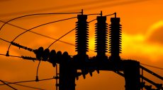 Беларусь с 18 ноября останавливает поставки электроэнергии в Украину
