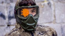 Дорожный конфликт. На Харьковщине водитель выстрелил в другого водителя
