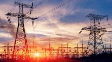 Министр энергетики пообещал не повышать тарифы на электроэнергию