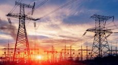 Министр энергетики пообещал не повышать тарифы на электроэнергию