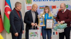 Ирина Попова и ее тренер признаны лучшими спортсменом и тренером месяца
