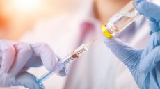 Обязательная вакцинация: как будут отстранять от работы невакцинированных сотрудников