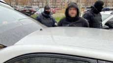 Из харьковских многоэтажек украли лифтовое оборудование на сумму более 5 млн грн (фото)