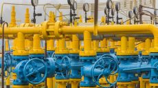 Стоимость газа для потребителей будет определяться его качеством — Минэнергетики