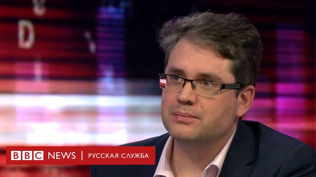 Задержание вагнеровцев. Отчет Bellingcat планирует опубликовать 17 ноября