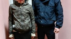 На Харьковщине разыскали пропавшего подростка — мальчик поехал в гости к бабушке (фото)