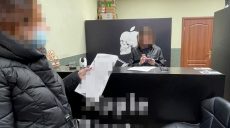 Харьковские программисты были задействованы в хакерской схеме — СБУ